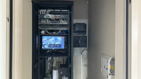 103 kyalami drive, killarney gardens, cape town (5).